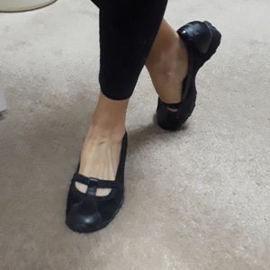 Skechers Flats